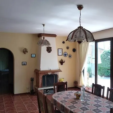 Oasis-shabla 샤블라