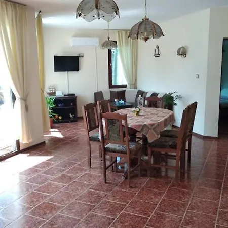 Oasis-shabla * 샤블라