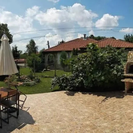 Oasis-shabla 샤블라