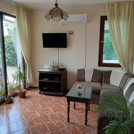 Oasis-shabla * 샤블라