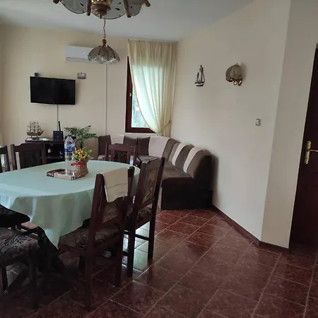 Oasis-shabla 샤블라