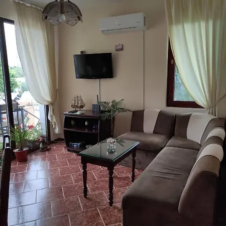 빌라 Oasis-shabla 샤블라