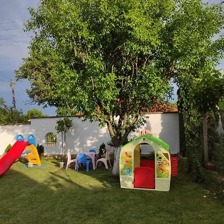 Oasis-shabla 샤블라