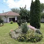 Oasis-shabla *