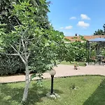 Oasis-shabla Villa Shabla