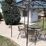 Oasis-shabla Villa