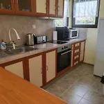 Oasis-shabla Villa Shabla