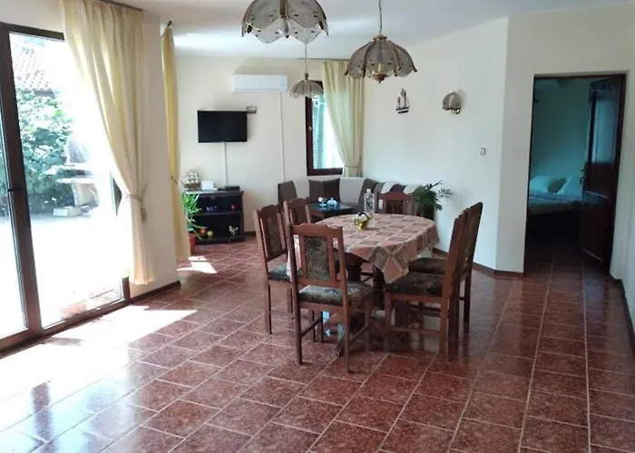 Oasis-shabla * Shabla